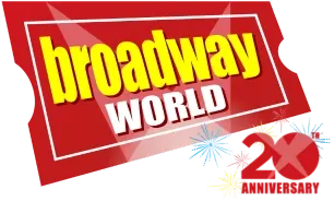 Broadway world - Delight: Media Art Exhibition London