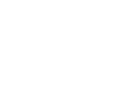 London Post - Delight: Media Art Exhibition London