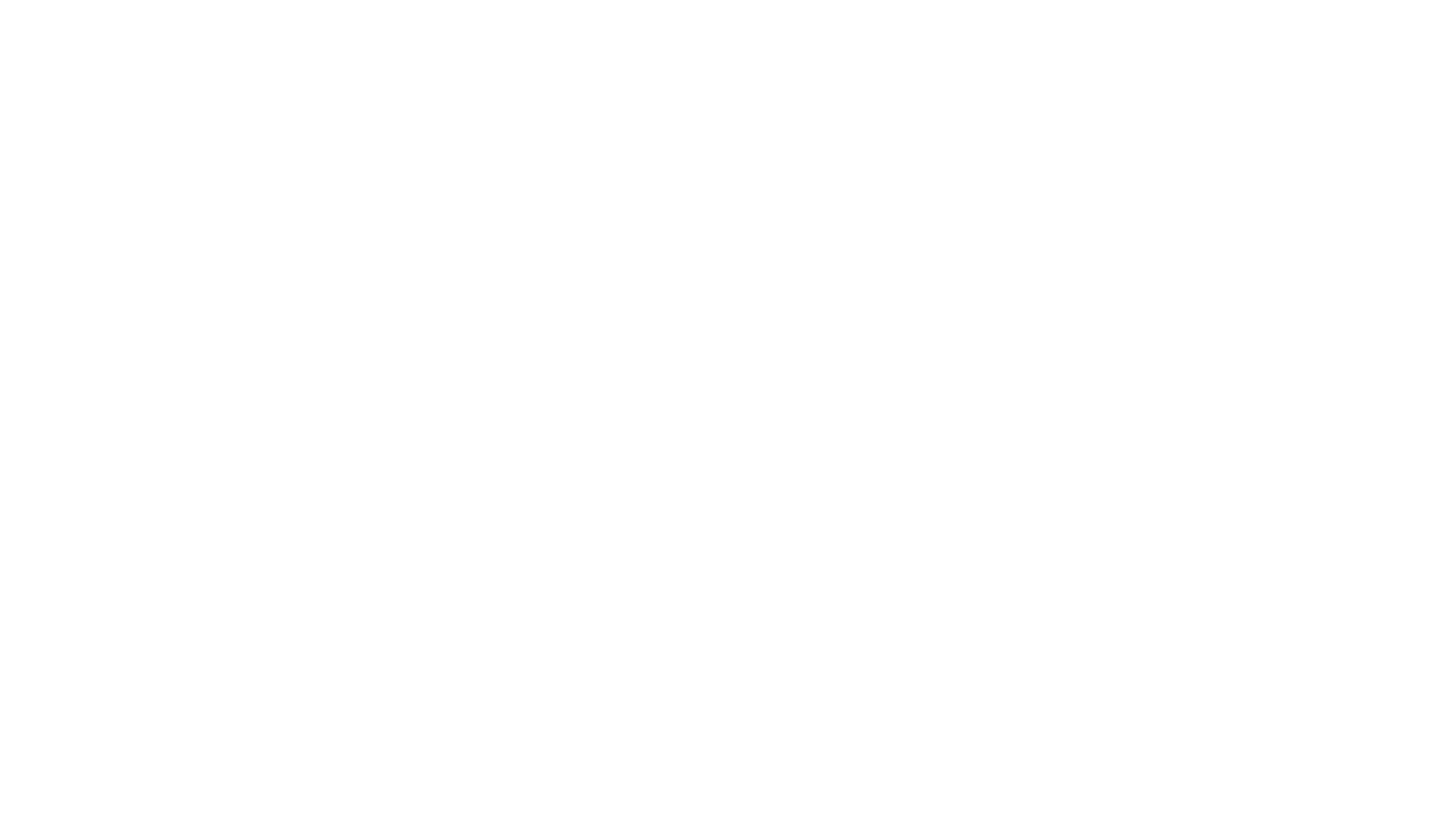 The Guardian - Delight: Media Art Exhibition London